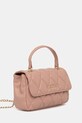 Valentino Bags torebka VBS9BA10 różowy AW25