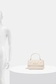 Valentino Bags torebka VBS9BA10
