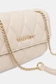 Valentino Bags torebka beżowy VBS9BA10