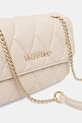 Сумочка Valentino Bags бежевый VBS9BA10