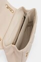 Valentino Bags torebka VBS9BA10 beżowy