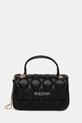 Valentino Bags torebka nie mieści A4 czarny VBS9BA10