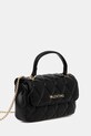 Valentino Bags torebka VBS9BA10 czarny AW25