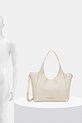 Valentino Bags torebka VBS9A801