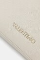 Valentino Bags torebka beżowy VBS9A801