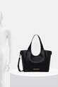 Valentino Bags torebka VBS9A801