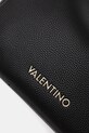 Valentino Bags torebka czarny VBS9A801