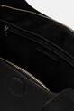 Valentino Bags torebka VBS9A801 czarny