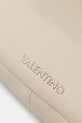 Valentino Bags torebka beżowy VBS9A807