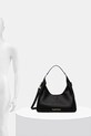 Valentino Bags torebka VBS9A807