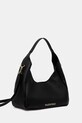 Τσάντα Valentino Bags VBS9A807 μαύρο AW25