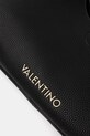 Τσάντα Valentino Bags μαύρο VBS9A807