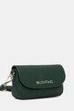 Valentino Bags torebka VBS9A809 zielony AW25
