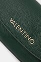 Valentino Bags torebka zielony VBS9A809