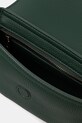 Valentino Bags torebka VBS9A809 zielony