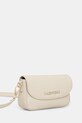Valentino Bags torebka VBS9A809 beżowy AW25