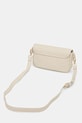 Accesorii Valentino Bags poșetă VBS9A809 bej