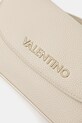 Valentino Bags torebka beżowy VBS9A809