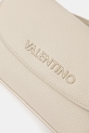 Valentino Bags poșetă bej VBS9A809