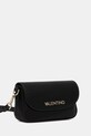 Valentino Bags torebka VBS9A809 czarny AW25