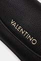 Valentino Bags torebka czarny VBS9A809