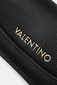 Kabelka Valentino Bags čierna VBS9A809