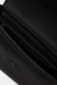 Valentino Bags torebka VBS9A809 czarny