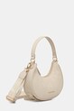 Сумочка Valentino Bags VBS90A07SAF бежевий AW25