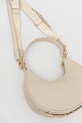 Аксесуари Сумочка Valentino Bags VBS90A07SAF бежевий