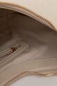 Сумочка Valentino Bags VBS90A07SAF