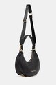 Сумочка Valentino Bags VBS90A07SAF чорний AW25