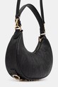 Аксесуари Сумочка Valentino Bags VBS90A07SAF чорний