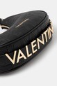 Сумочка Valentino Bags чорний VBS90A07SAF