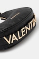 Valentino Bags poșetă negru VBS90A07SAF