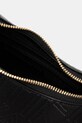 Сумочка Valentino Bags VBS90A07SAF чорний