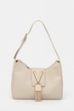 Valentino Bags poșetă uni bej VBS9AK07