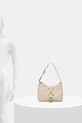 Valentino Bags torebka VBS9AK07