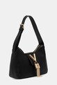Valentino Bags torebka VBS9AK07 czarny AW25