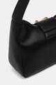 Akcesoria Valentino Bags torebka VBS9AK07 czarny