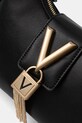 Valentino Bags torebka czarny VBS9AK07