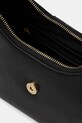 Valentino Bags torebka VBS9AK07 czarny