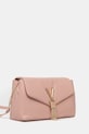 Valentino Bags torebka VBS9AK11 różowy AW25