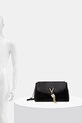 Valentino Bags torebka VBS9AK11