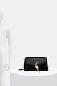 Valentino Bags torebka VBS9AK11