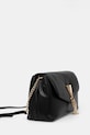 Valentino Bags torebka VBS9AK11 czarny AW25