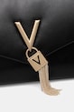 Valentino Bags torebka czarny VBS9AK11
