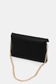 Akcesoria Valentino Bags kopertówka VBS9AK17 czarny
