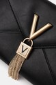Valentino Bags kopertówka czarny VBS9AK17