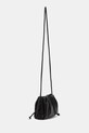 Kabelka MM CLAVA 2526516017600 černá AW25