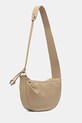 Kabelka MM DIALOGO 2526516027600 béžová AW25